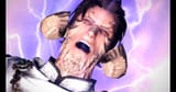 2025-03-25 14-00-51 Witch&#039;sMoonForGameplayAlt ffxiv_dx11