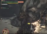 1741507760915101