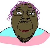 blackbernd troon