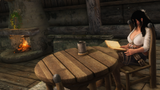 enb2025_7_14_15_02_32
