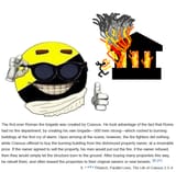 heretic RT runs