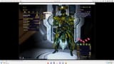 Screenshot 2025-07-14 201100