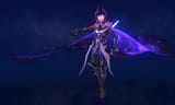 Enemy_Childe