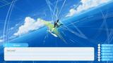 Screenshot 2025-07-15 031200