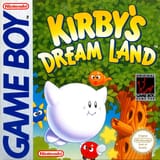 Kirbys-dream-land-gameboy-boxart