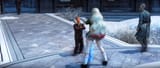 SkyrimSE 2025-07-10 02-30-37