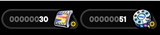 1748082101126636