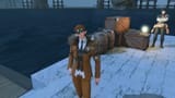 2025-07-14 15-14-05 ffxiv_dx11