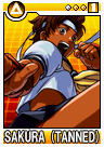 svc-card3-sakura-tanned