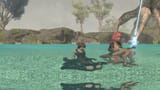 ffxiv_07142025_114116_303