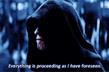 everything-is-proceeding-as-i-have-foreseen-palpatine