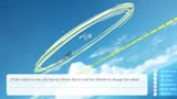 Screenshot 2025-07-15 031632