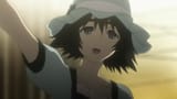 mayuri