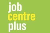 jobcentre-plus.7a80b250ae84f8d028d23f53c4078a7e-300x200