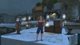 2025-07-14 15-17-30 ffxiv_dx11