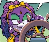 gremlin princess