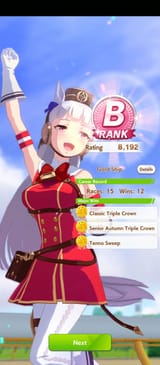 1730725137385380