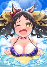 c1c920f7aacbef303bd337b9eb39d0cf