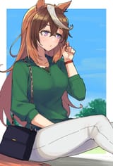 __symboli_rudolf_umamusume_drawn_by_kusanagi_kaoru__1bdeb2fbabbec0760cb67113c9509724