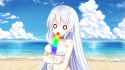 Miyako rainbow vomit dumb noise shaking trembling [sound=https%3A%2F%2Ffiles.catbox.moe%2Fzgdbxn.MP3]_thumb.jpg