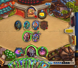 Hearthstone Screenshot 07-14-25 22.16.07