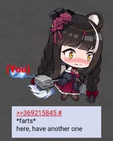 1650850781179