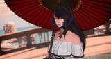 ffxiv_dx11 2025-07-14 15-18-28