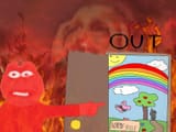 normies_Out