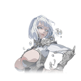 1752313435023834