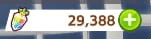 1747452083020749