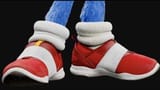 Movie Shoes