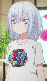 kurata-mashiro-bang-dream