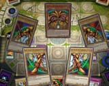 exodia
