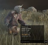 1723473268691713