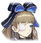 1752521074221340.png