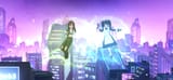 Screenshot_20250702_145116