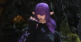 ffxiv_dx11_88j7m9Mt4t
