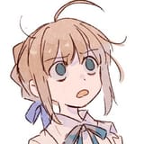 seiba_shocked