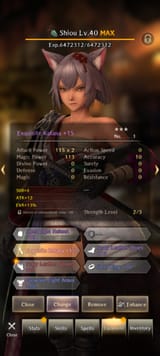 Screenshot_20250714_212551_Wiz Daphne