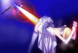 14D0A9E2-9678-4DDB-B9CD-2AC545B73EF9