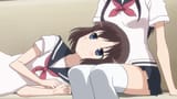 toki
