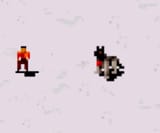 Red Alert 1