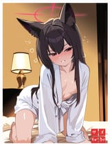 __yukino_blue_archive_drawn_by_melissa_v2__04138000dddfb0d7140e04b671a3c97c