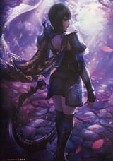 wang_yi_artwork_dw9