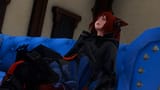 14-07-2025_21-29-15_553_ffxiv_dx11