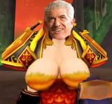 phil