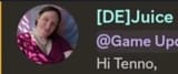 de jews