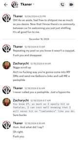 Screenshot_20250318_102804_Discord