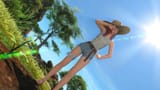 ffxiv_14072025_203652_468