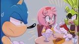 Cucknic the Cuckhog (6)